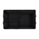 Organizator portbagaj 60L