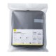 Organizator portbagaj 60L
