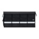 Organizator portbagaj 60L