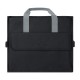 Organizator portbagaj 60L