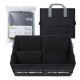 Organizator portbagaj 60L