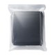 Organizator portbagaj 60L