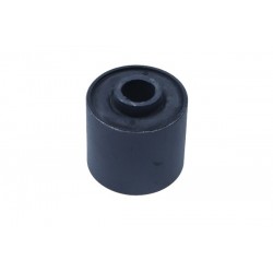 Bucșă braț suspensie Land Rover Discovery-I 1989-1998 punte față NTC6781