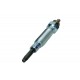 Lumânare incandescentă Mitsubishi Pajero 2,5DT 83-