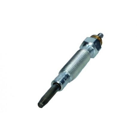 Lumânare incandescentă Mitsubishi Pajero 2,5DT 83-