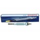 Lumânare incandescentă Mitsubishi Pajero 2,5DT 83-