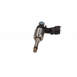 Injector benzină Hyundai i30 1.6 GDI 11-