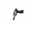 Injector benzină Hyundai i30 1.6 GDI 11-