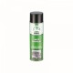 Lac de control în aerosol negru 500 ml / Boll
