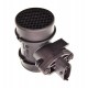 Debitmetru aer Opel Agila 1.0 12V 00- 9227760