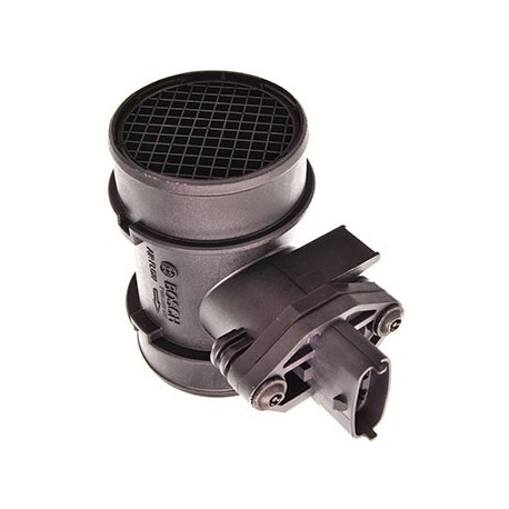 Debitmetru aer Opel Agila 1.0 12V 00- 9227760