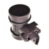 Debitmetru aer Opel Agila 1.0 12V 00- 9227760