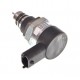 Supapă de reglare a presiunii 5801474514