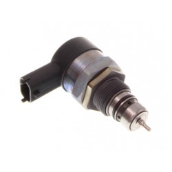 Supapă de control presiune Hyundai ix55 3.0 CRDI 08- 0281002829
