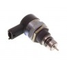 Supapă de control presiune Hyundai ix55 3.0 CRDI 08- 0281002829