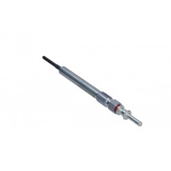 Lumânare incandescentă Mini R56 2,0 11- 12237798001