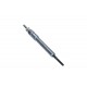 Lumânare incandescentă Mini R56 2,0 11- 12237798001