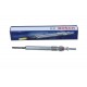 Lumânare incandescentă Mini R56 2,0 11- 12237798001