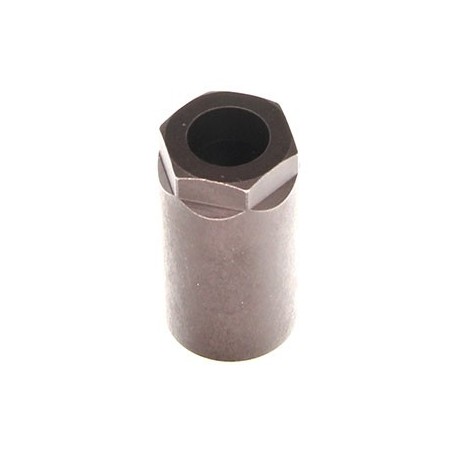 Element injector convențional 243489