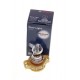 Bec cu halogen Pure Lights WS PSX24W