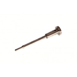 Set supape injector