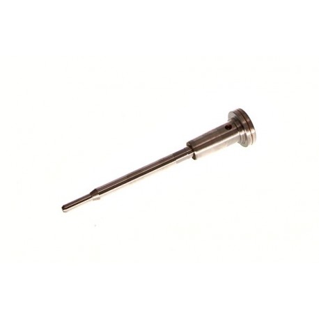 Set supape injector