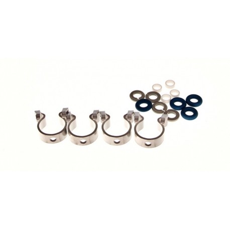 Set montaj injector LR025820