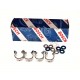 Set montaj injector LR025820