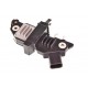 Regulator de tensiune Saab
