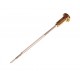 Set supape injector