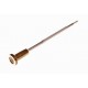 Set supape injector