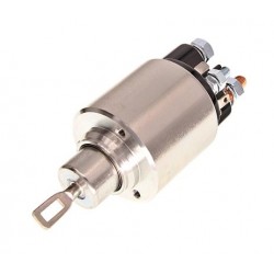 Electromagnet BMW