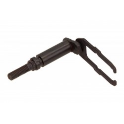 Ax pompă injecție control VE 1463162202