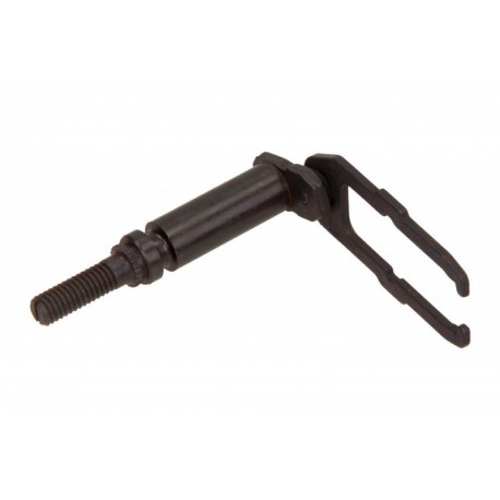 Ax pompă injecție control VE 1463162202