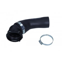 Conductă intercooler BMW E60/E61 3,0D 11617799400