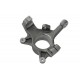 Fuzeta roată Renault Master față stânga (pivot 24mm) 1998- 8200750268