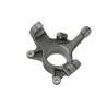 Fuzeta roată Renault Master față stânga (pivot 24mm) 1998- 8200750268