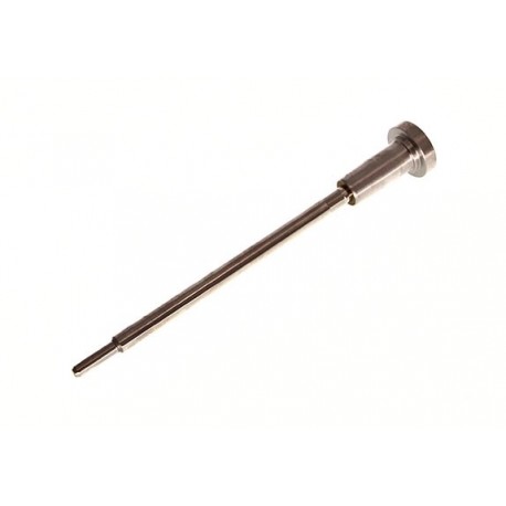 Set supape injector F00VC01015