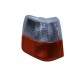Semnalizator Volvo 940 08.90-10.98 Set 18-5253-05-2