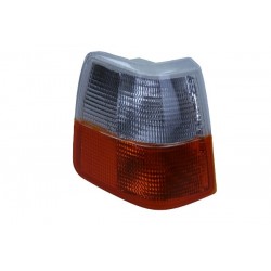 Semnalizator Volvo 940 08.90-10.98 Set 18-5253-05-2