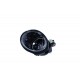 Lampă de ceață BMW Seria 3 E46 1997-2006 stânga HB4 transparentă 19-0656-01-9