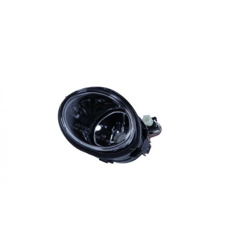 Lampă de ceață BMW Seria 3 E46 1997-2006 stânga HB4 transparentă 19-0656-01-9