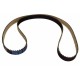 Curea de distribuție Land Rover 2,7TD-3,0TD 05- LANDCDI001