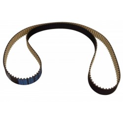 Curea de distribuție Land Rover 2,7TD-3,0TD 05- LANDCDI001
