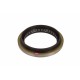 Simering planetară Toyota Land Cruiser 4,2TD 24V 1995- 9031162002