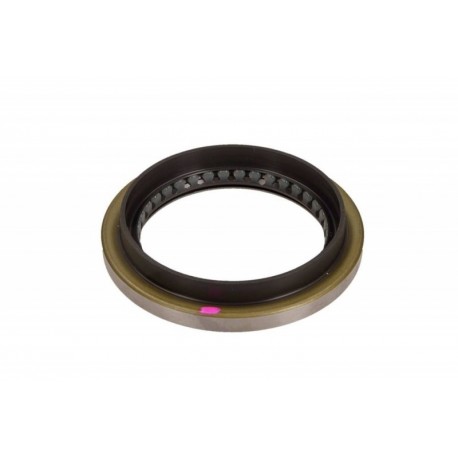 Simering planetară Toyota Land Cruiser 4,2TD 24V 1995- 9031162002
