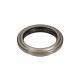 Simering planetară Toyota Land Cruiser 4,2TD 24V 1995- 9031162002