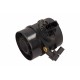 Debitmetru de aer DB S320 646 0940 048