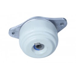 Perna motor Mercedes-Benz Clasa E 01.09-12.16 A2122400717