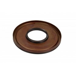 Simering arbore atac Nissan X-Trail 2,5 07- 33111JD60A